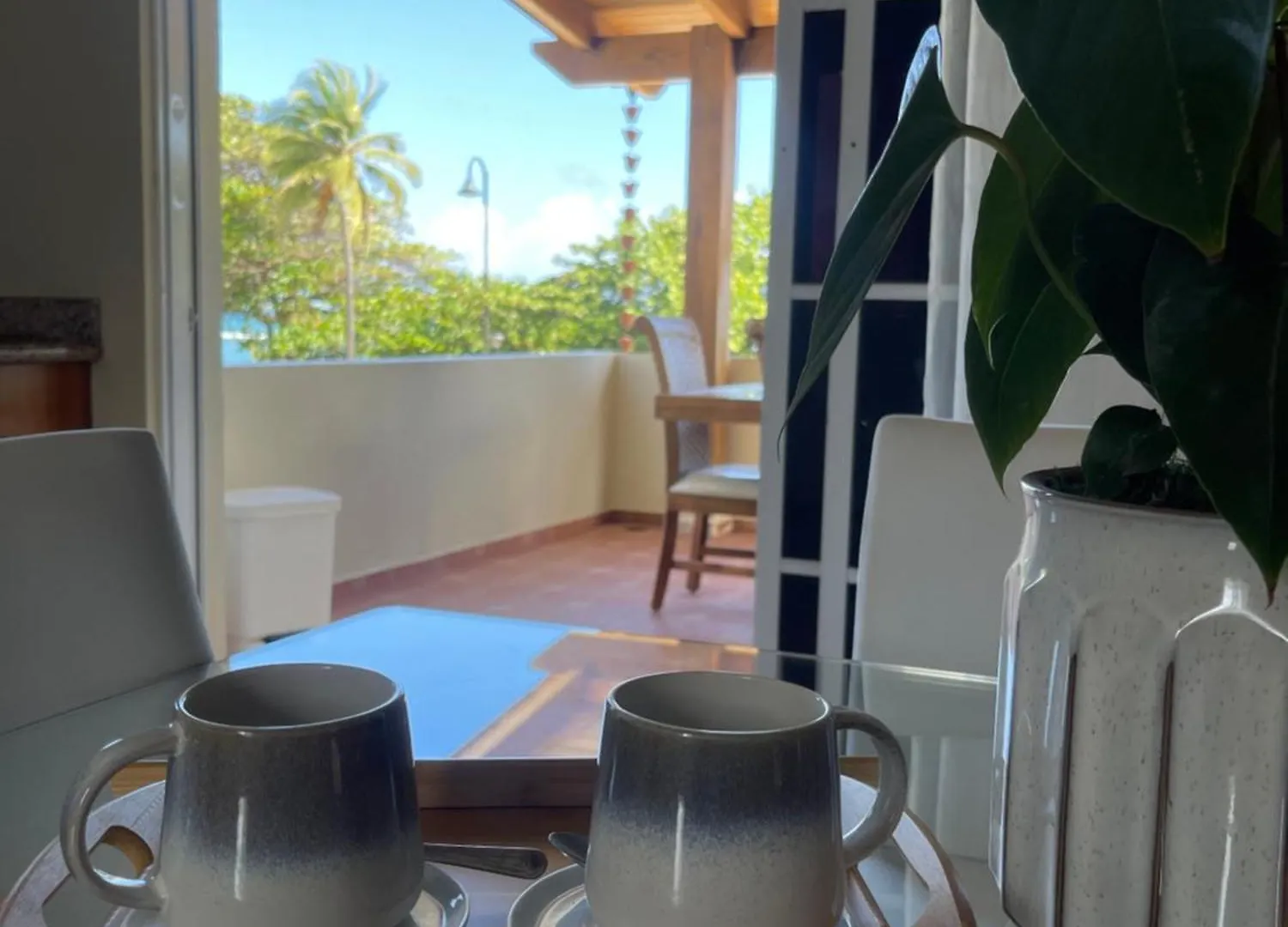 Hermosa Casa Frente Al Mar Puerto Plata Dom wakacyjny