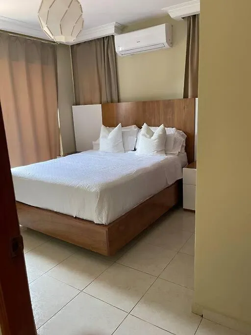 Hermosa Casa Frente Al Mar Puerto Plata